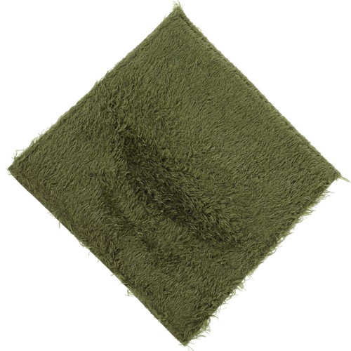Tapis reptile doublures - tapis, de