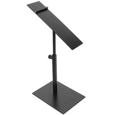  Présentoir Chaussures