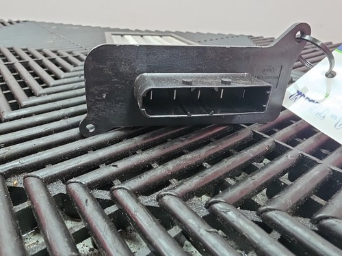 Element radiateur electrique - element,