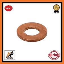 ELRING 293.140 Joint De