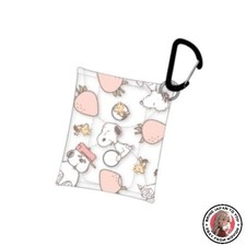 NOUVEAU Marimo Craft Clear