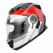 Casque Modulaire ACERBIS Serel