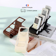 🗂️Support de Rangement à