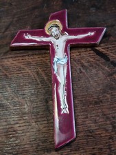 Emaux de Longwy ancien