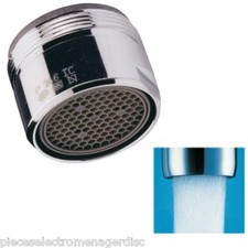 Mousseur aérateur robinet de