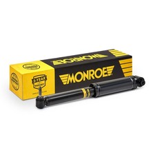2x MONROE Amortisseur pour