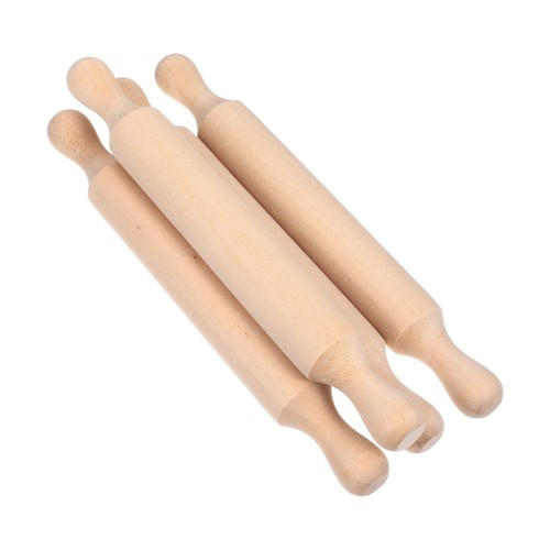 Pcs laminoir pate - pcs,