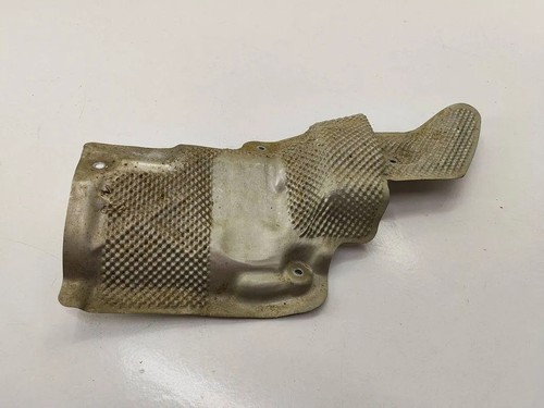 Golf viii cd1 - vw, protection