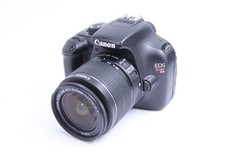 Appareil photo numérique
