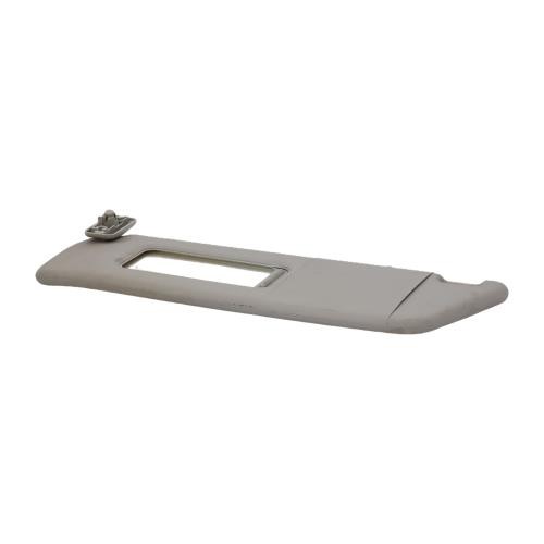 Pare soleil gauche opel meriva - soleil,