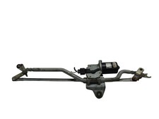 VW TRANSPORTER V T5 MINIBUS / PASSENGER 27812136