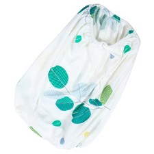  Bâche Cuve À Eau Protecteur