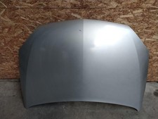 Capot OPEL CORSA C PHASE 1
