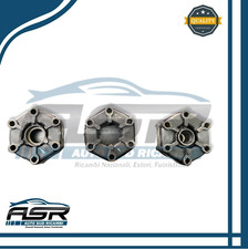 Joints Transmission - Avant