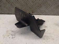 Taille haies Stihl HS75 HS80 - Protège main ref. 4226 792 9110