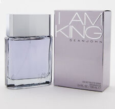 Je Suis Le Roi Sean John 100