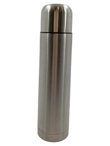 Gräwe bouteille isotherme - bouteille,