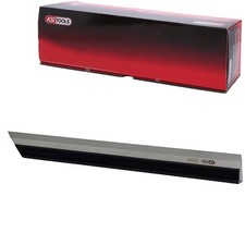 Ks Tools Règle À Cheveux