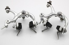 Etrier frein GALLI Brake