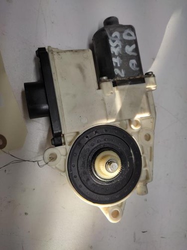 Moteur leve vitre - , arriere