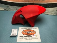 Garde-boue avant d'origine