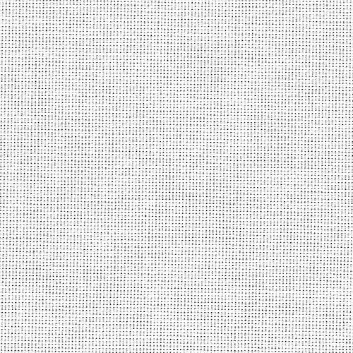 Tissu hardanger zweigart - zweigart, en