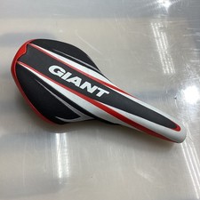 Giant Velo Cycling Saddle Seat