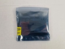 PANASONIC FZ-VZSU94W Batterie