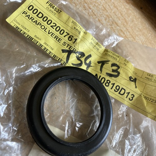 Aprilia 00d00200761 cache - 00d00200761,