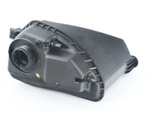 Vase d'expansion de liquide de