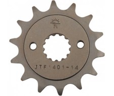 SUZUKI LTZ 400 - 03/15 / LTR