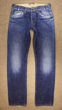 Jeans pour hommes PEPE JEANS
