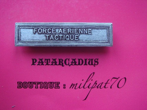 Barette agrafe force - agrafe,