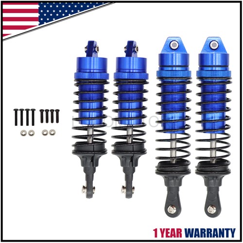 Front rear shocks for - front,