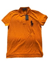 Polo Ralph Lauren Big Pony - Taille M - RRP 189€