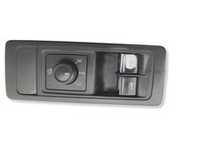 Volkswagen Transporteur -