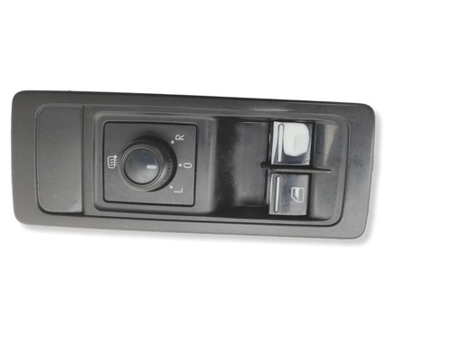 Volkswagen transporteur - volkswagen,