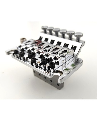 Vibrato floyd rose double - vibrato,