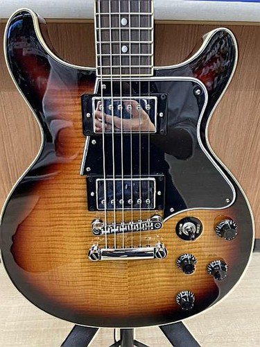 Epiphone les paul special - [epiphone],