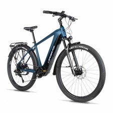 Velo electrique-vae vtc 28