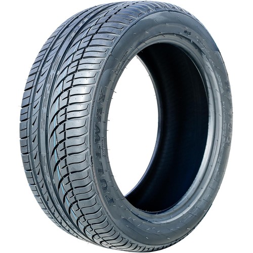 Fullway hp108 all - fullway,