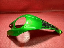 Couvre Réservoir Carénage