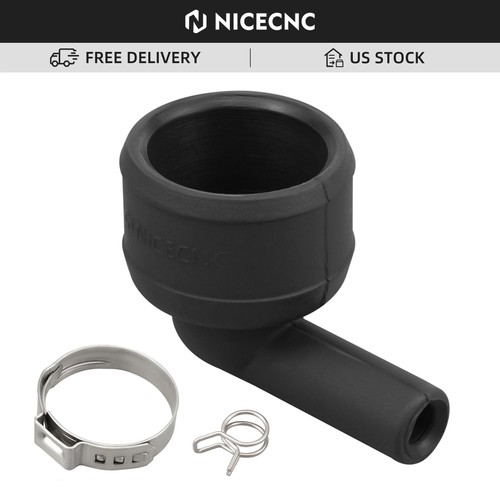 Nicecnc angle piece oil - nicecnc,