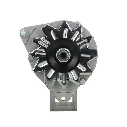 Alternateur mahle pour - alternateur, david