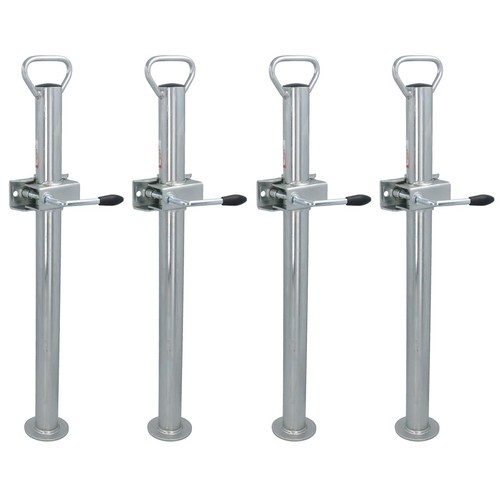 Pied stabilisateur support - pied,
