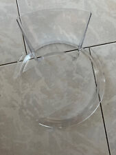 PIECE DETACHEE ORIGINALE