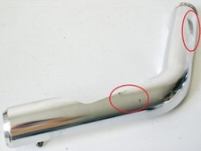 Vzr 1800 Intruder M1800