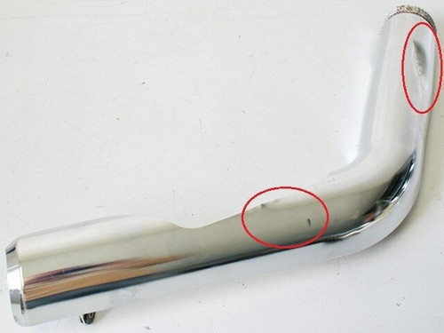 Vzr 1800 intruder m1800 - 1800,