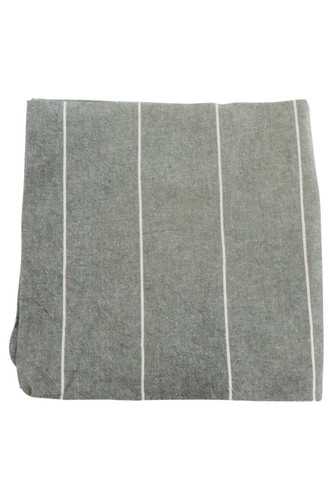 Ikea housse coussin décoratif - ikea,