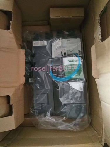1pcs neuf nidec - neuf, mp75a4r